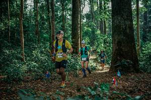 BIB: 
                            <button type="button" onclick="openModal(26130750)" class="btn btn-primary btn-sm float-right btn-popup" data-toggle="modal" data-target=".modal-high-quality">
                        <i class="fas fa-shopping-cart"></i> Add to Cart
                    </button>
                                            <button type="button" onclick="isThisMe(26130750, true)" class="btn btn-success btn-sm float-right btn-popup btn-isme hidden" data-toggle="tooltip" data-placement="bottom" title="นี่คือรูปของคุณใช่ไหม คลิกที่นี่เพื่อเอาเข้าอัลบั้ม">
                        <i class="fas fa-plus"></i> Add to album
                    </button>
                    <button type="button" onclick="isThisMe(26130750, false)" class="btn btn-warning btn-sm float-right btn-popup btn-isnotme hidden">
                        <i class="fas fa-ban"></i> Remove from album
                    </button>